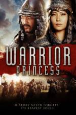 Watch Warrior Princess Sockshare