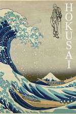 Watch Hokusai Sockshare