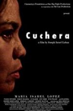 Watch Cuchera Sockshare