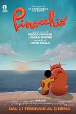 Watch Pinocchio Sockshare