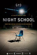 Watch Night School Sockshare