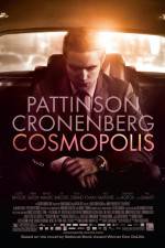 Watch Cosmopolis Sockshare