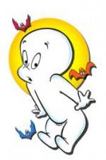 Watch Casper the Friendly Ghost - The Missing Shadow Sockshare