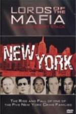 Watch Lords of the Mafia: New York Sockshare