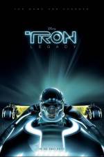 Watch TRON Legacy Sockshare