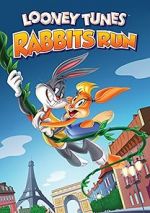 Watch Looney Tunes: Rabbits Run Sockshare