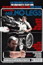 Watch Mr. No Legs Sockshare