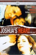 Watch Joshua's Heart Sockshare