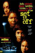 Watch Set It Off Sockshare