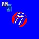 Watch The Rolling Stones: Ride \'Em on Down Sockshare