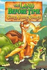 Watch The Land Before Time Sing*along*songs Sockshare