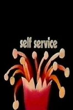 Watch Self Service (Short 1974) Sockshare