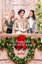 Watch The Princess Switch: Switched Again Sockshare