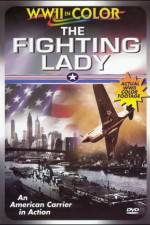 Watch The Fighting Lady Sockshare