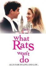 Watch What Rats Won\'t Do Sockshare