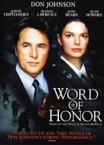 Watch Word of Honor Sockshare