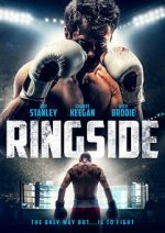 Watch Ringside Sockshare