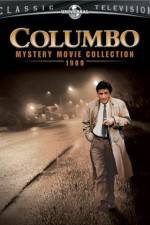 Watch Columbo Columbo Goes to the Guillotine Sockshare
