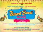 Watch Baraat Bandi Sockshare