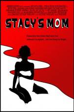 Watch Stacy's Mom Sockshare