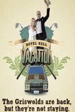 Watch Hotel Hell Vacation Sockshare