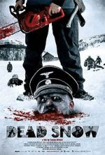 Watch Dead Snow Sockshare