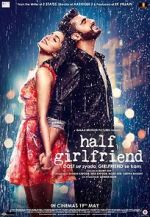 Watch Half Girlfriend Sockshare