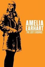 Watch Amelia Earhart: The Lost Evidence Sockshare