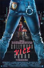 Watch Hollywood Vice Squad Sockshare