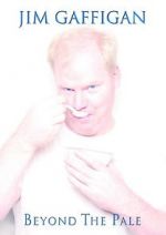 Watch Jim Gaffigan: Beyond the Pale Sockshare