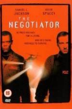 Watch The Negotiator Sockshare