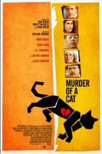 Watch Murder of a Cat Sockshare