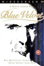 Watch Blue Velvet Sockshare