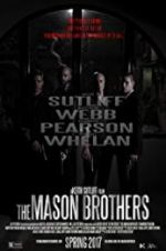 Watch The Mason Brothers Sockshare