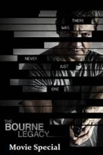 Watch The Bourne Legacy Movie Special Sockshare