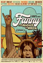Watch Fanny: The Right to Rock Sockshare