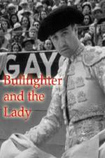 Watch Bullfighter and the Lady Sockshare