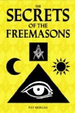Watch Secrets of the Freemasons Sockshare