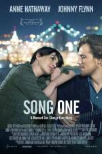 Watch Song One Sockshare