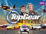 Watch Top Gear: At the Movies Sockshare