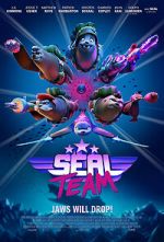 Watch Seal Team Sockshare
