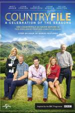 Watch Countryfile - A Celebration of the Seasons Sockshare