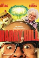 Watch The Harry Hill Movie Sockshare