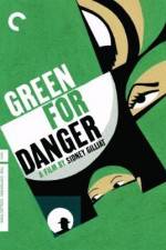 Watch Green for Danger Sockshare