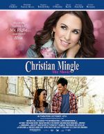 Watch Christian Mingle Sockshare