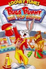 Watch Bugs Bunny Gets the Boid Sockshare