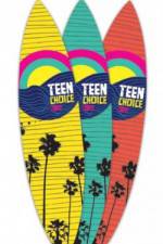 Watch Teen Choice Awards Sockshare