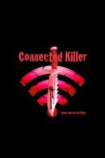 Watch Connected Killer Sockshare