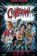 Watch Chillerama Sockshare