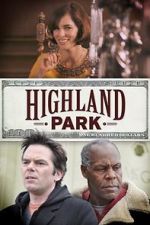 Watch Highland Park Sockshare